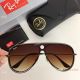 Luxury Replica Ray-Ban Progressive Sunglasses - 2019 New Style (2)_th.jpg